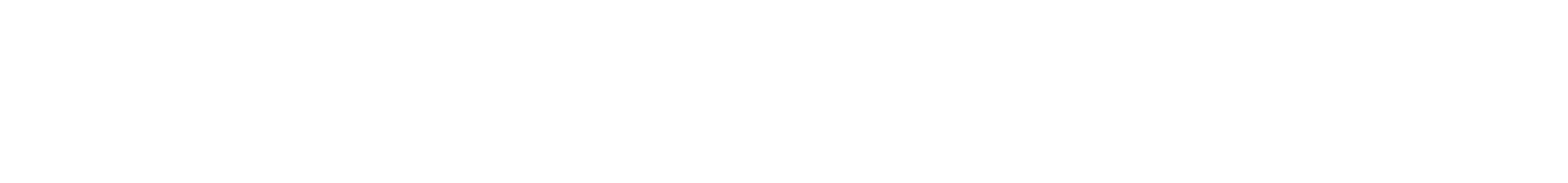 動画制作費無料！