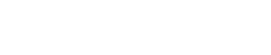 Results