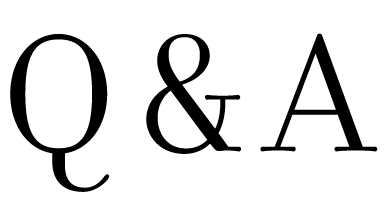 QandA