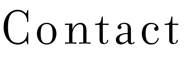Contact