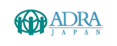 adra