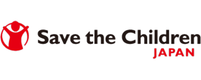 save the children