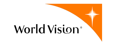 World Vision