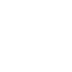 btn1