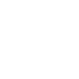 btn1