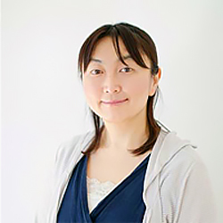鎌倉 幸子