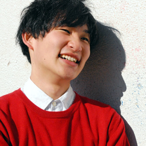 田才 諒哉