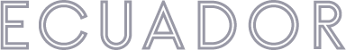 ECUADOL
