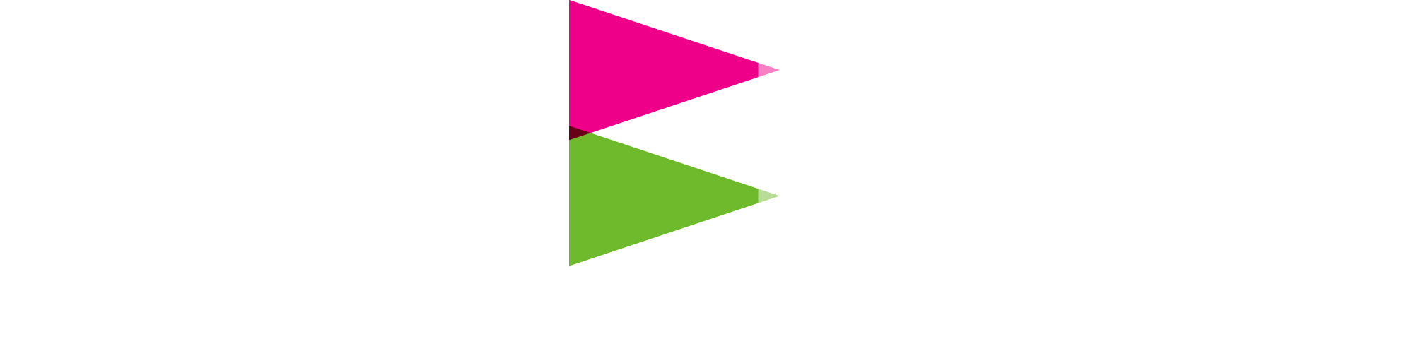 voyage program