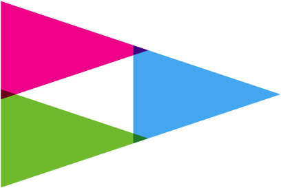 vp_logo