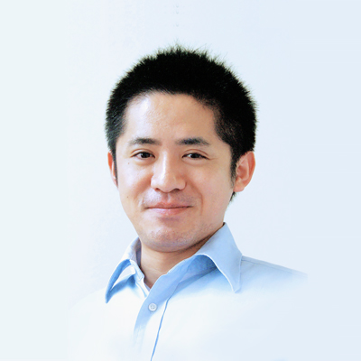 山本 匡浩