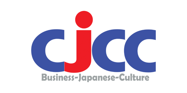 cjcc