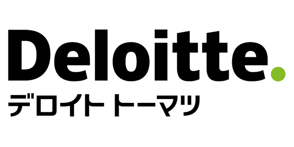 deloitte