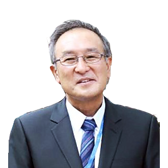 大西 義史