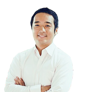 青木 健太