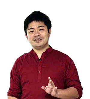 三輪 開人