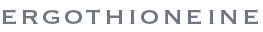 about