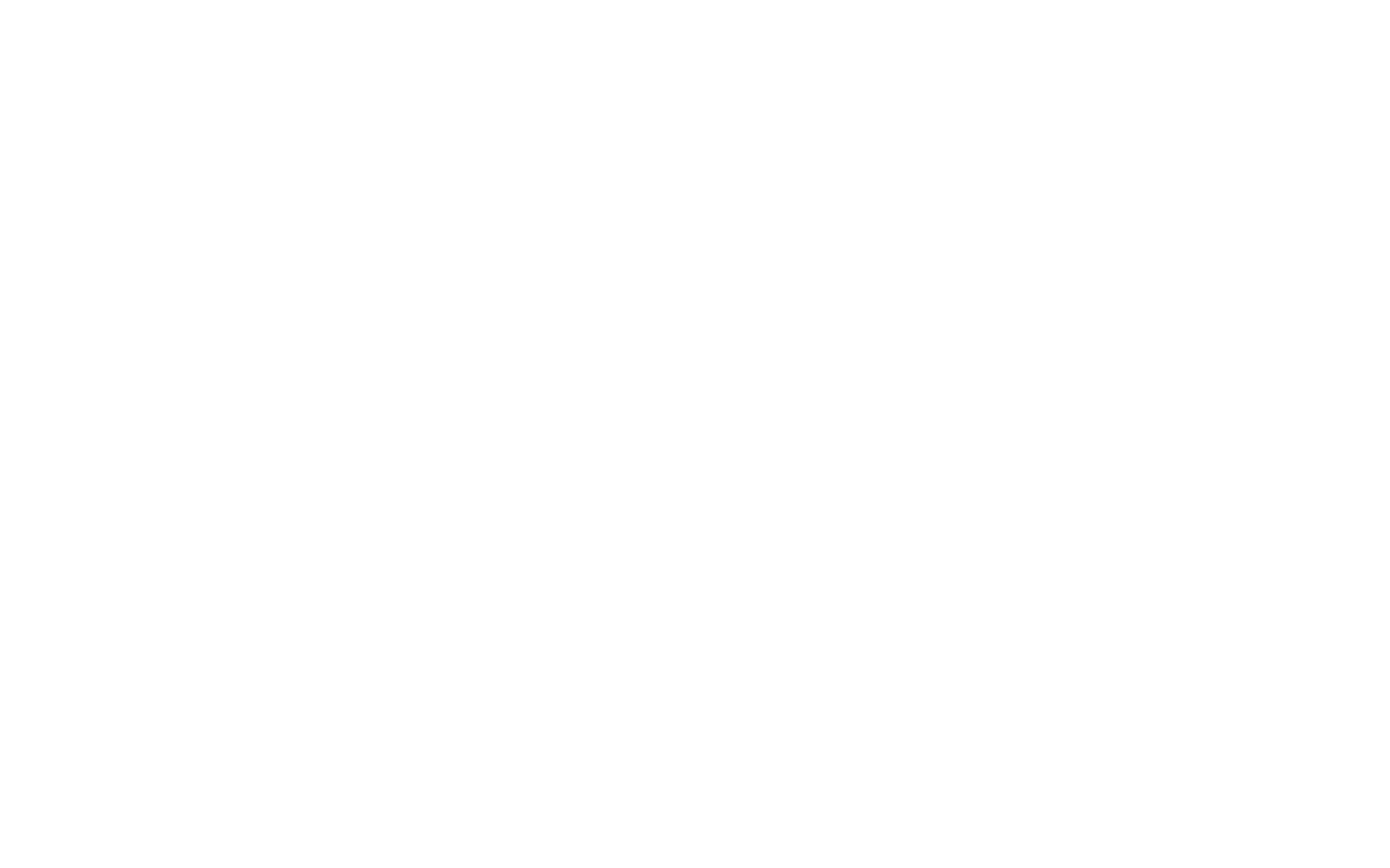 将来、お子さんが必要な医療を受けられなくなるとしたら……