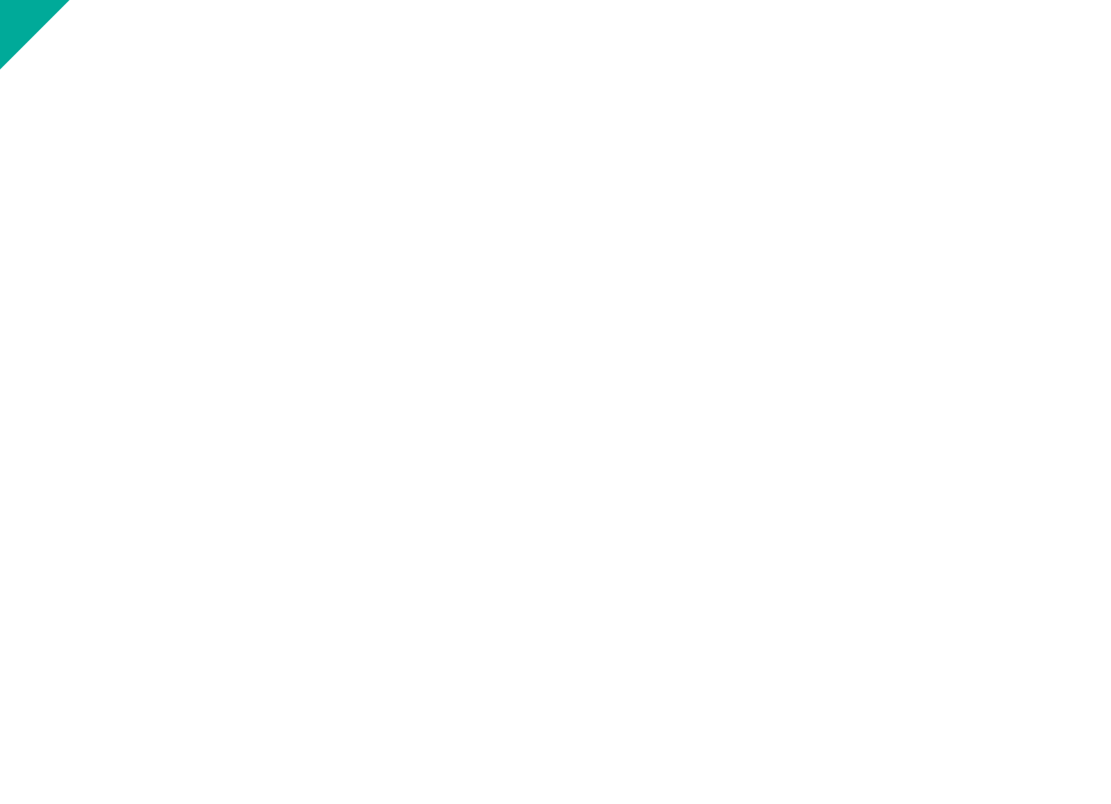 期間限定のプレゼントを贈呈