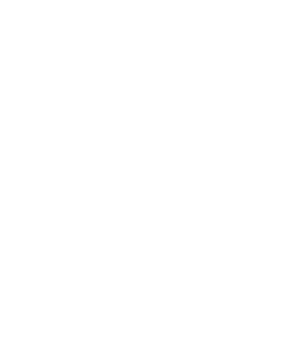 だからパーソナルヘルスコンサルタントが