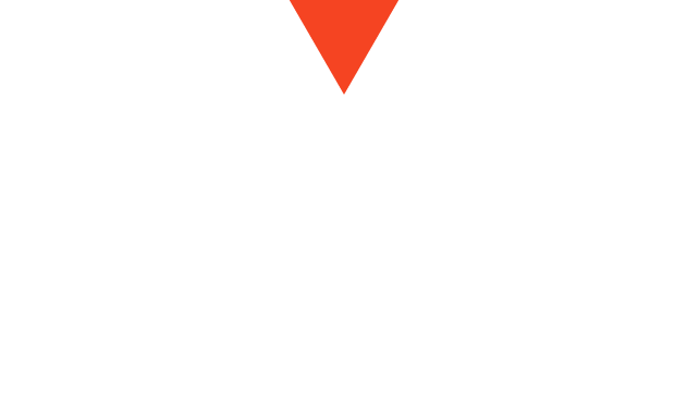 Market