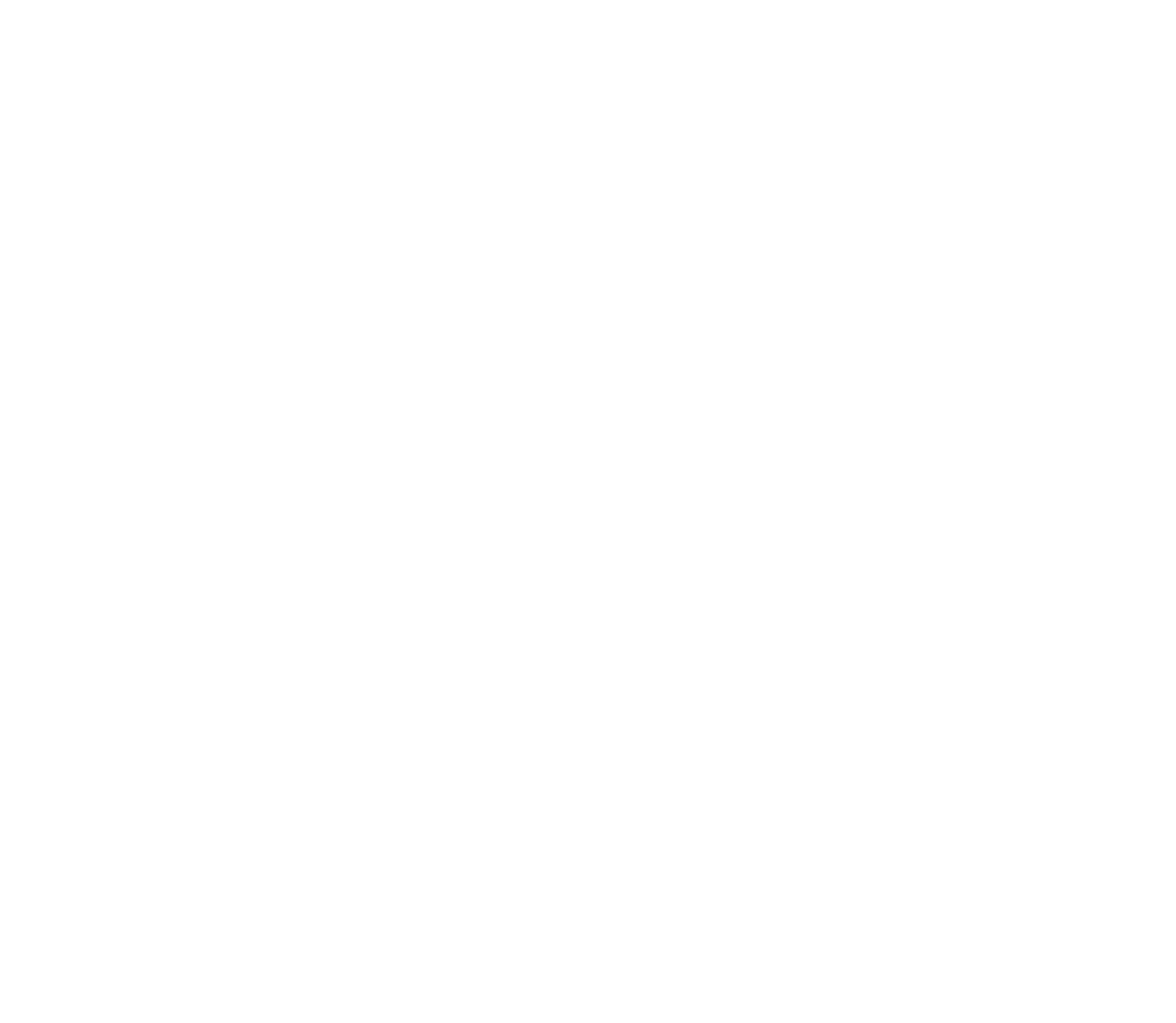 パーソナルヘルスコンサルタントとして活躍するための一番の近道
