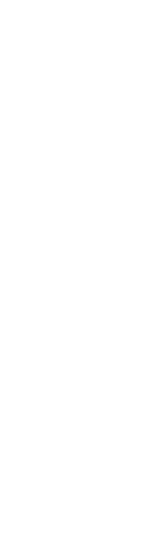 医学博士白澤卓二