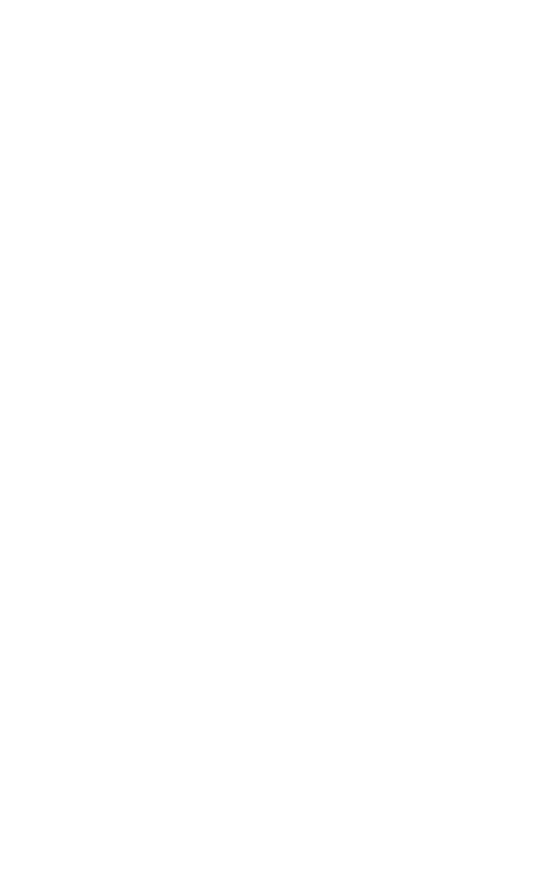 白澤卓二