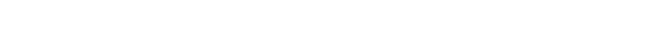 お試しWEBセミナーの内容を一部ご紹介します