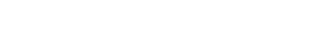 WEBセミナー第一部