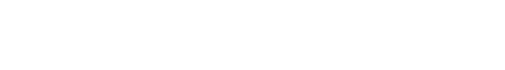 WEBセミナー第二部