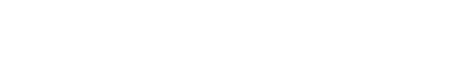 WEBセミナー第三部
