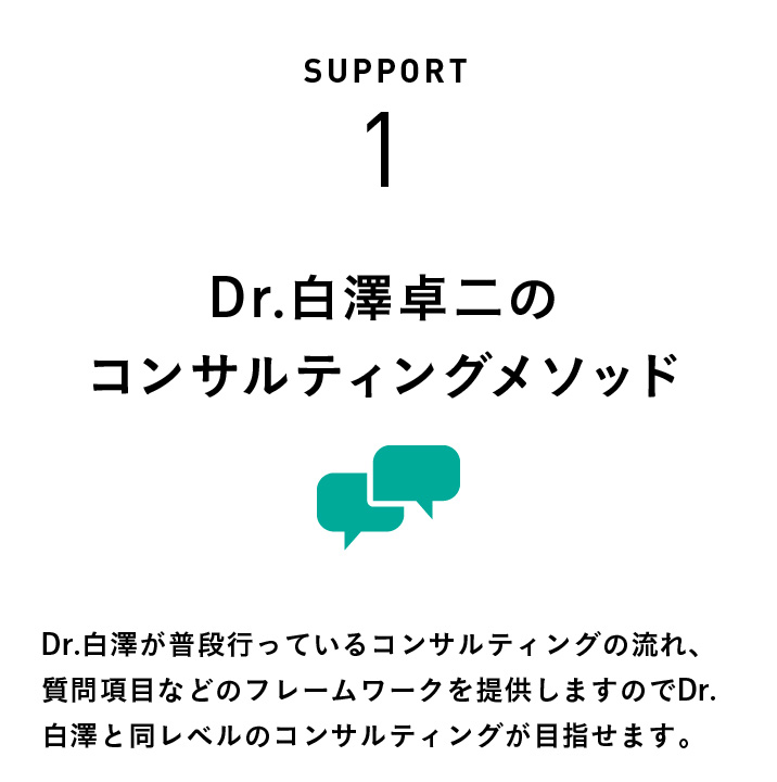 support1