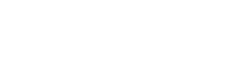 お試しWEBセミナーはこちらから