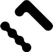 amigo