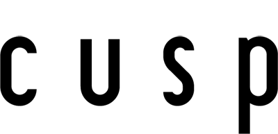 wiiv