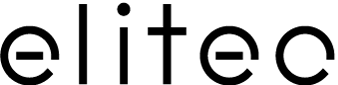 elitec