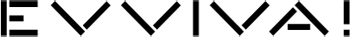 evviva