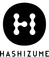 hashizume