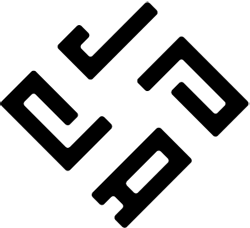 jpda