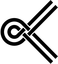 kurashisa