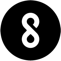 miner8