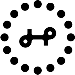 minnano