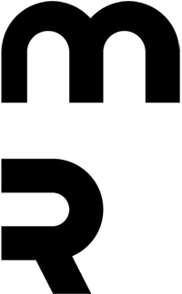 mr