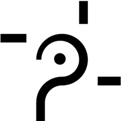 pieceofenergy