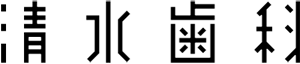 kurashi