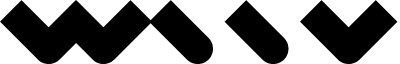wiiv