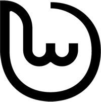 wonect