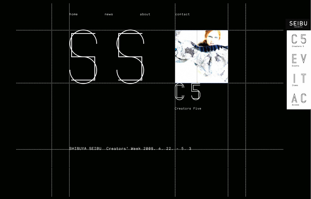 ss