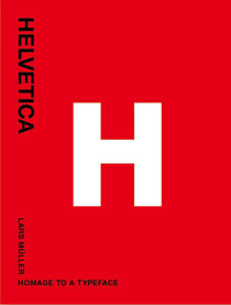 helvetica